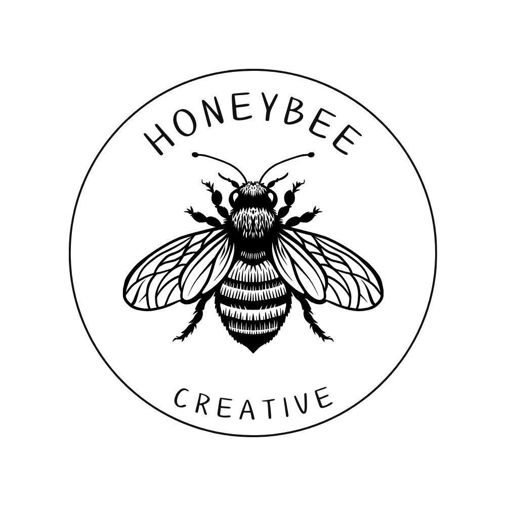 Digital Marketing Agency